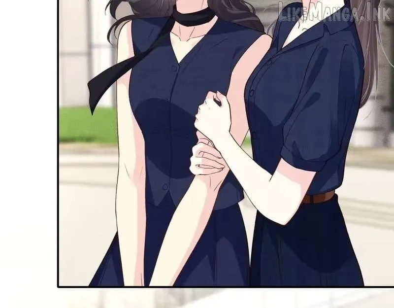 Everyone’s Darling Chapter 397 - Page 83