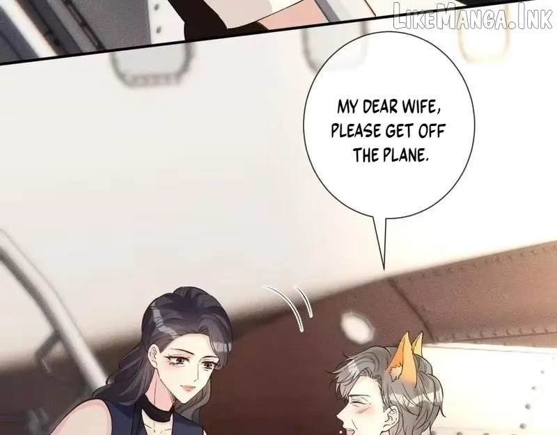 Everyone’s Darling Chapter 398 - Page 11