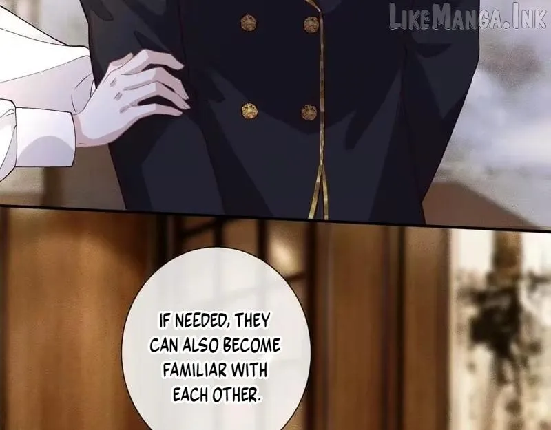Everyone’s Darling Chapter 398 - Page 62