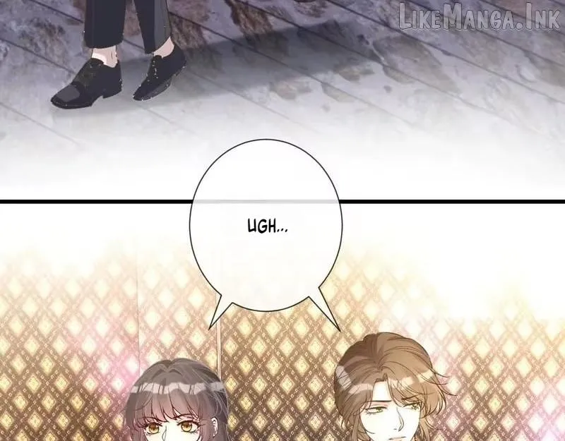 Everyone’s Darling Chapter 399 - Page 5