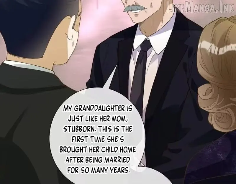 Everyone’s Darling Chapter 399 - Page 15
