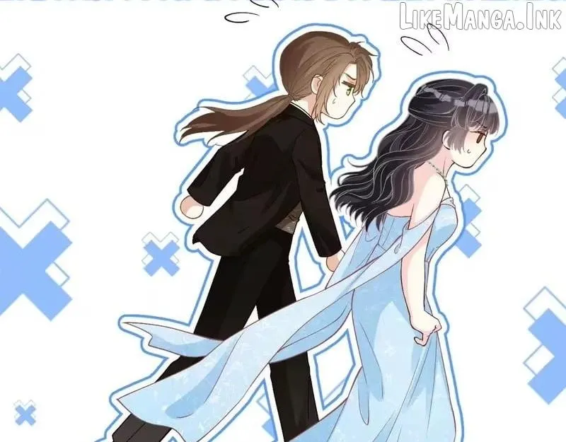 Everyone’s Darling Chapter 399 - Page 19