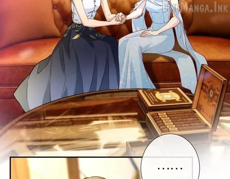 Everyone’s Darling Chapter 399 - Page 28