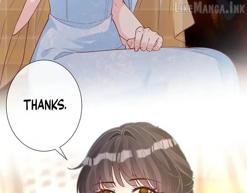 Everyone’s Darling Chapter 399 - Page 42