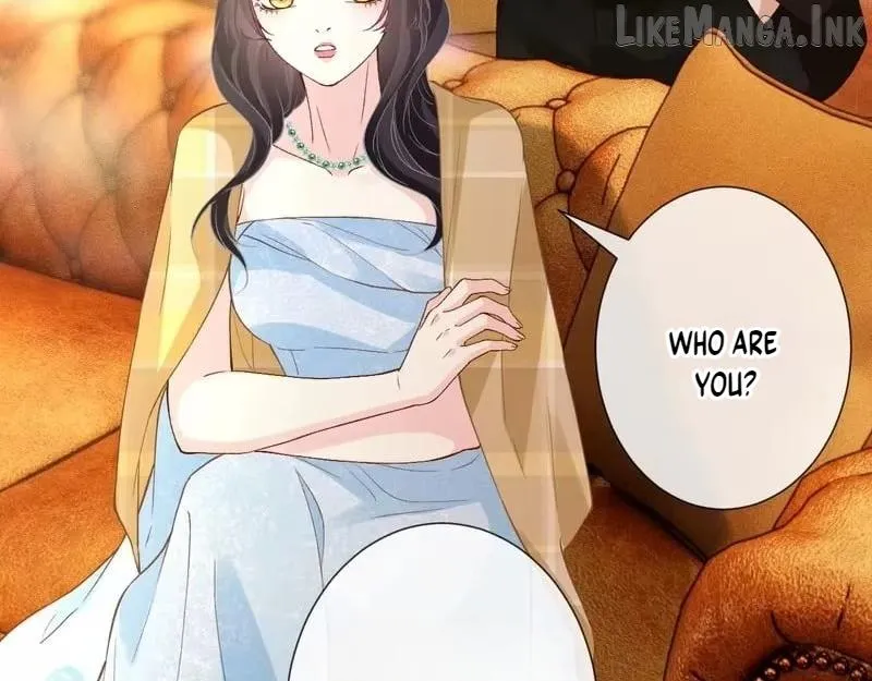 Everyone’s Darling Chapter 399 - Page 56