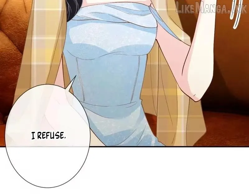 Everyone’s Darling Chapter 399 - Page 65