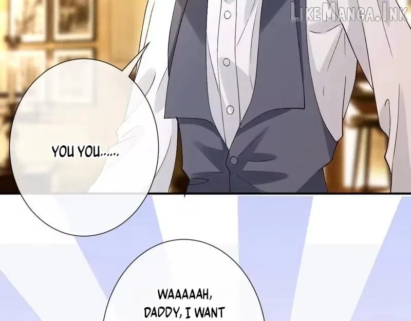 Everyone’s Darling Chapter 399 - Page 67
