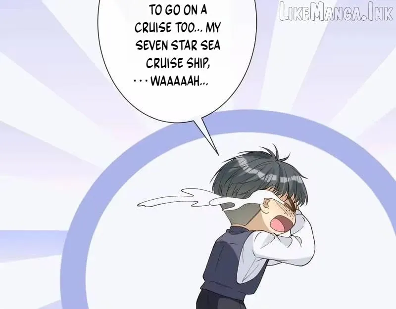 Everyone’s Darling Chapter 399 - Page 68