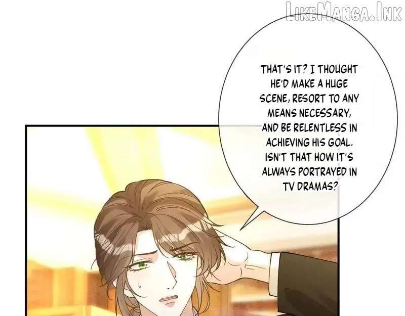 Everyone’s Darling Chapter 399 - Page 70