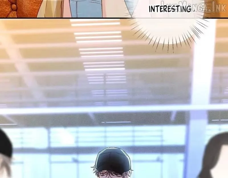 Everyone’s Darling Chapter 399 - Page 78