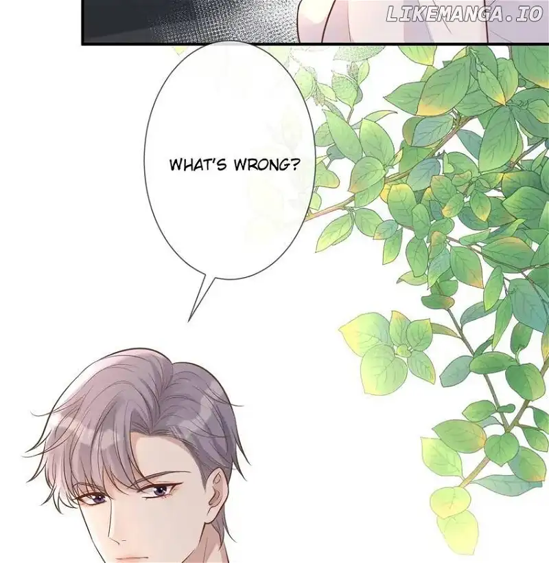 Everyone’s Darling Chapter 4 - Page 4