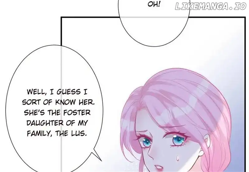 Everyone’s Darling Chapter 4 - Page 43