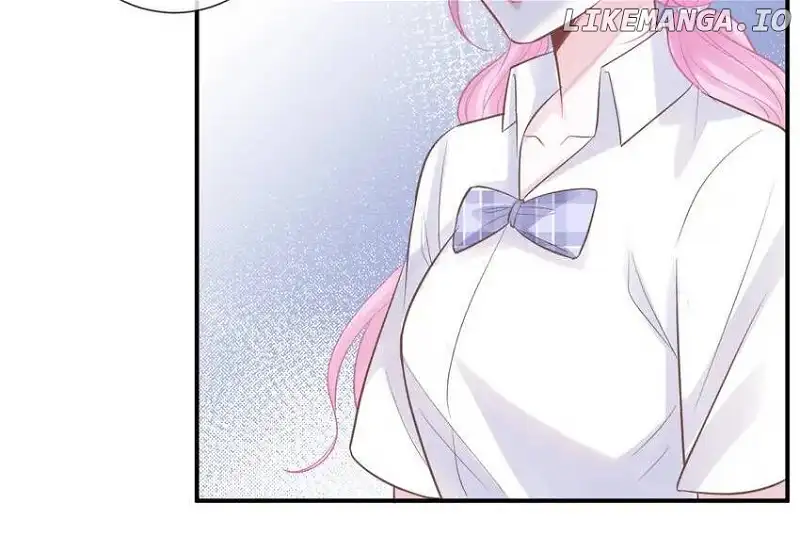 Everyone’s Darling Chapter 4 - Page 44