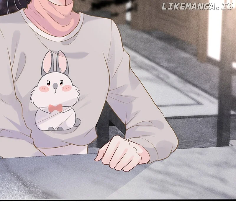 Everyone’s Darling Chapter 40 - Page 9