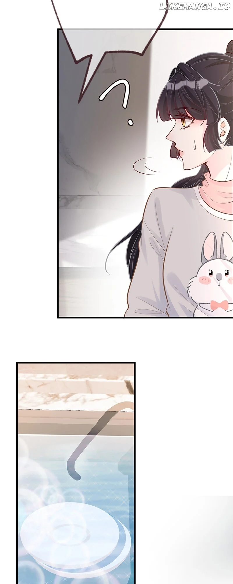 Everyone’s Darling Chapter 40 - Page 14