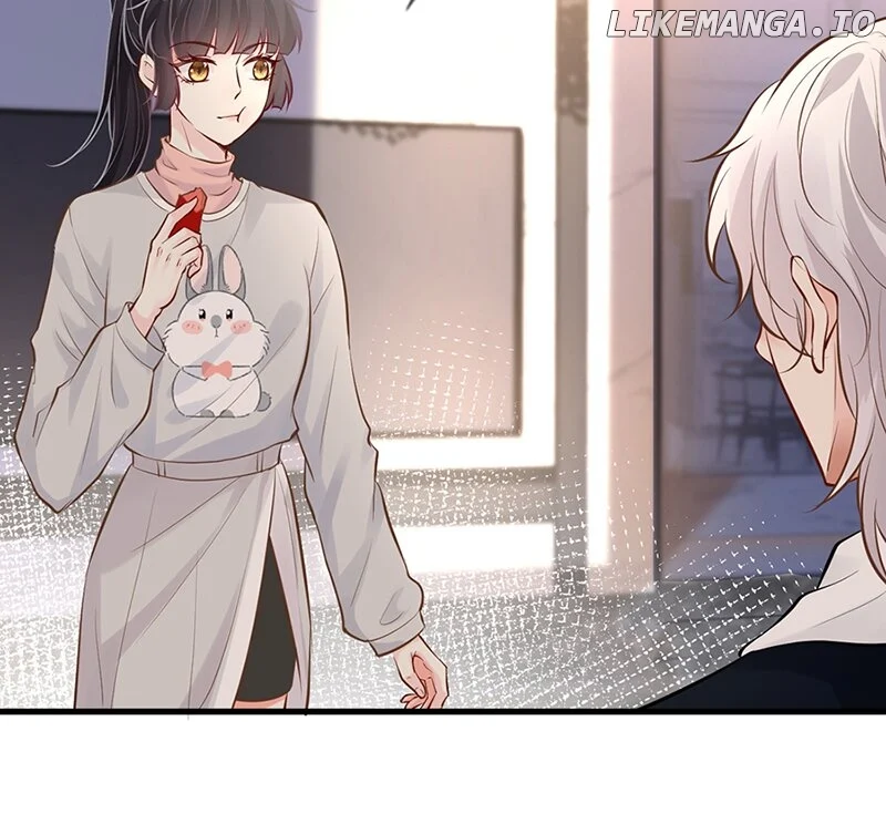 Everyone’s Darling Chapter 40 - Page 18