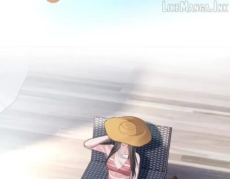 Everyone’s Darling Chapter 400 - Page 6