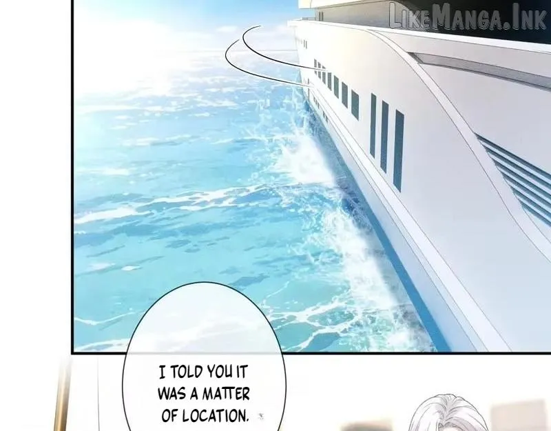 Everyone’s Darling Chapter 400 - Page 15