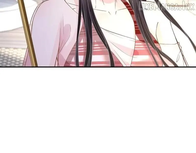 Everyone’s Darling Chapter 400 - Page 23