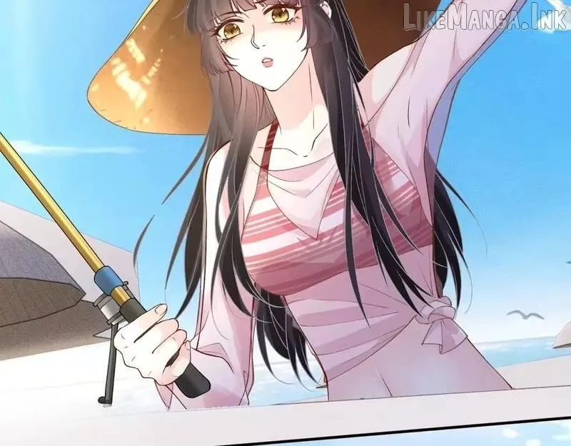 Everyone’s Darling Chapter 400 - Page 26