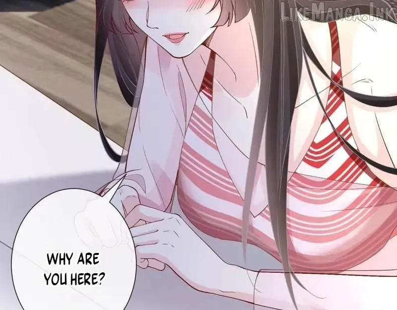 Everyone’s Darling Chapter 400 - Page 30