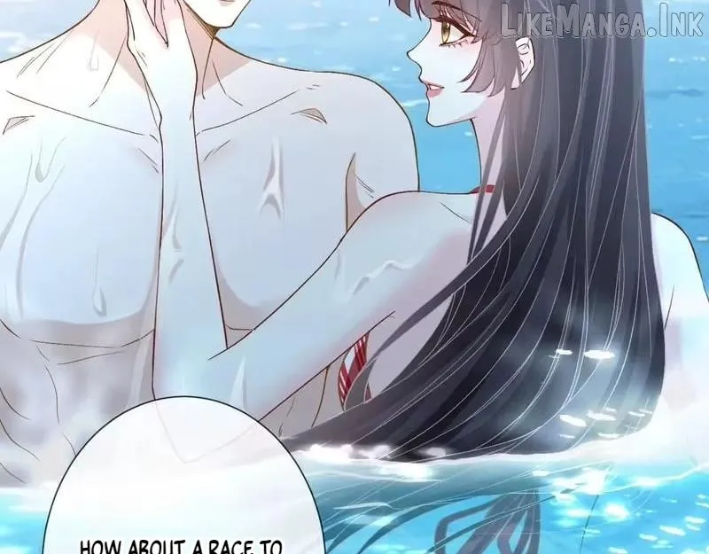 Everyone’s Darling Chapter 400 - Page 39