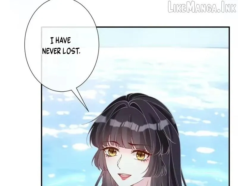 Everyone’s Darling Chapter 400 - Page 42