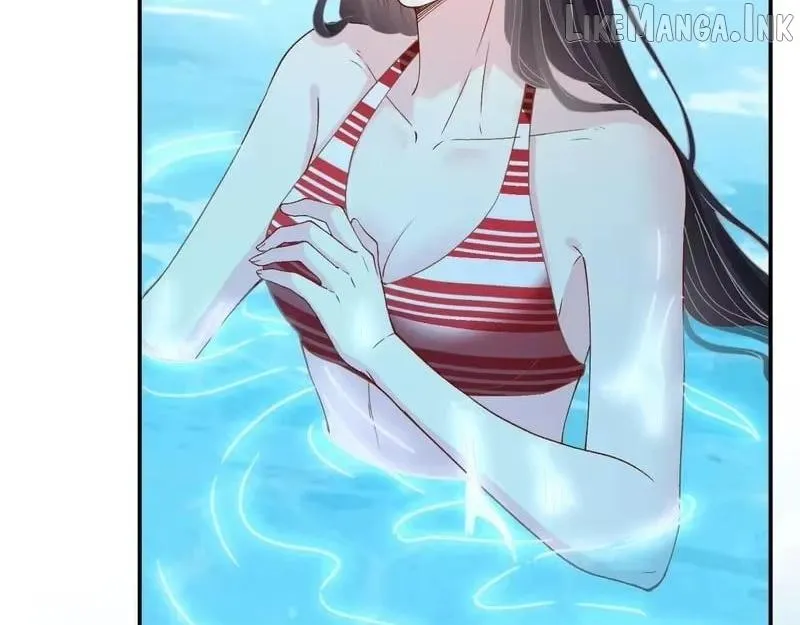 Everyone’s Darling Chapter 400 - Page 43