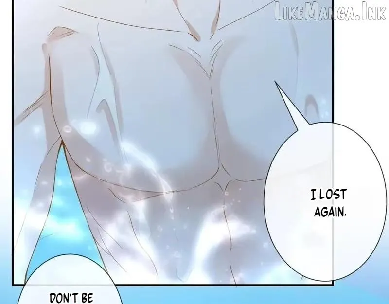 Everyone’s Darling Chapter 400 - Page 54
