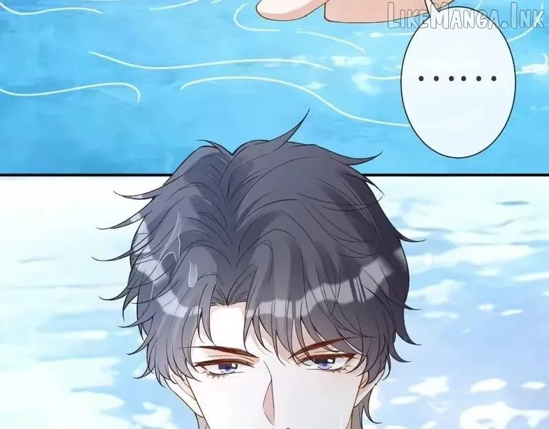 Everyone’s Darling Chapter 400 - Page 56