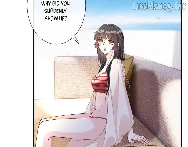 Everyone’s Darling Chapter 400 - Page 60