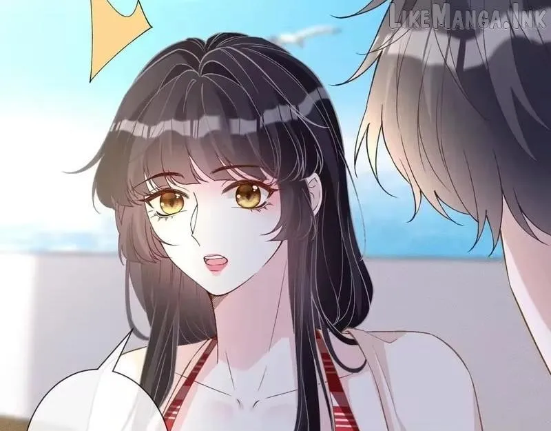 Everyone’s Darling Chapter 400 - Page 66