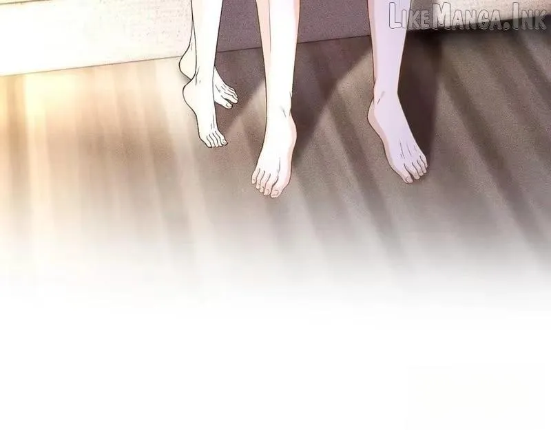 Everyone’s Darling Chapter 400 - Page 69