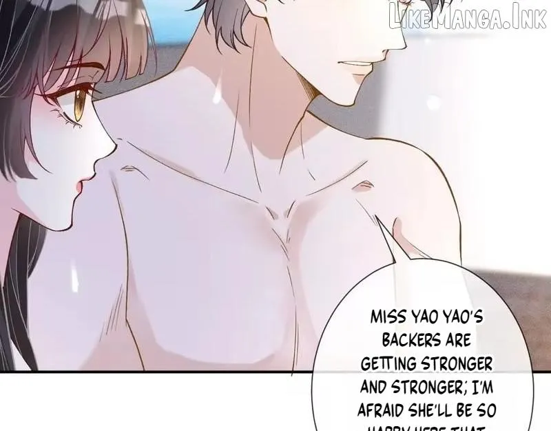 Everyone’s Darling Chapter 400 - Page 71
