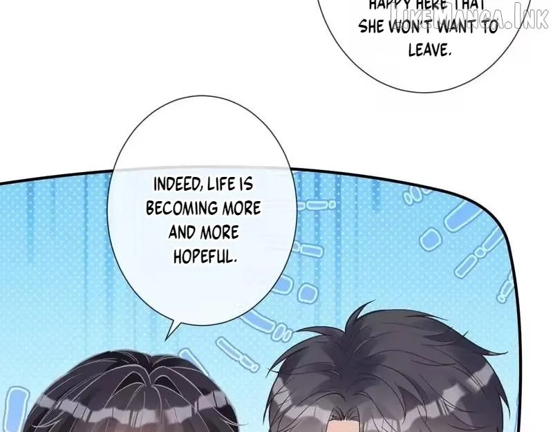 Everyone’s Darling Chapter 400 - Page 72
