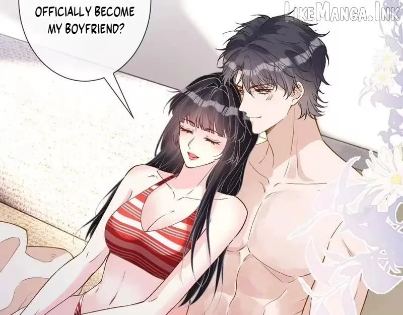 Everyone’s Darling Chapter 400 - Page 74