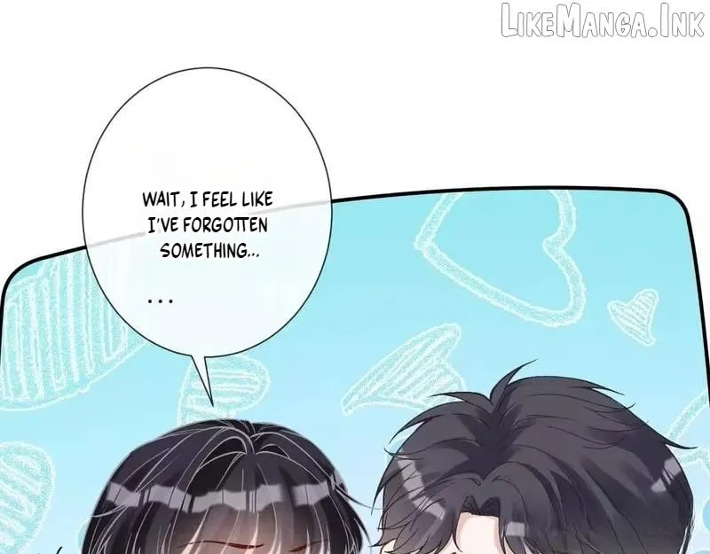 Everyone’s Darling Chapter 400 - Page 78