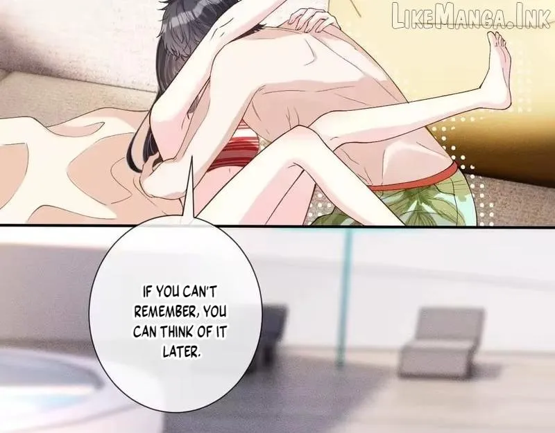 Everyone’s Darling Chapter 400 - Page 81