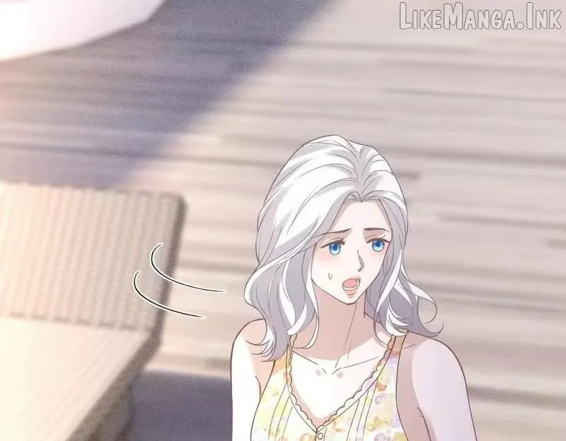 Everyone’s Darling Chapter 400 - Page 82