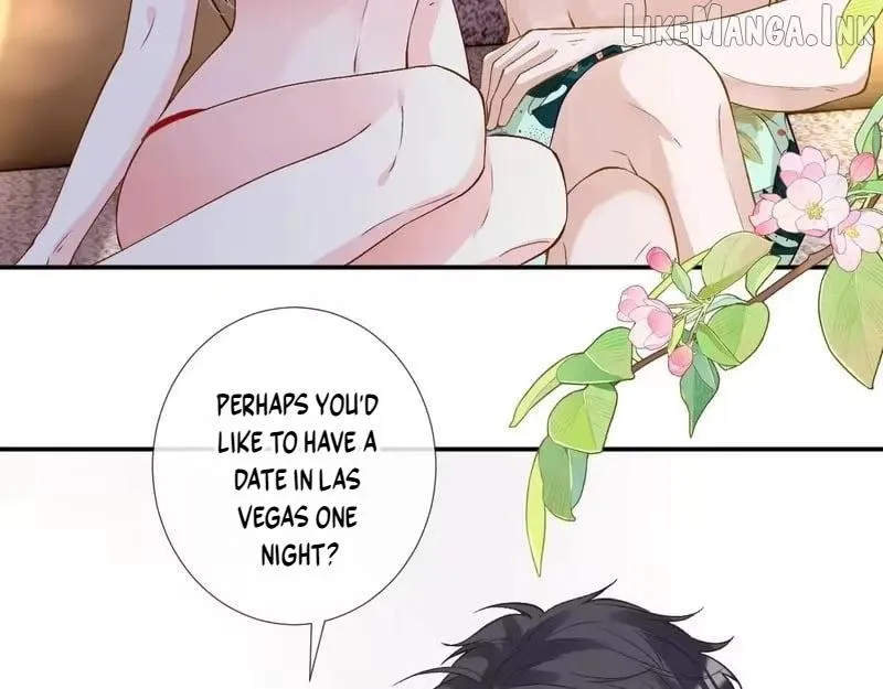 Everyone’s Darling Chapter 401 - Page 9
