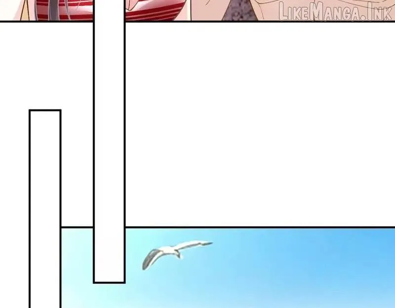 Everyone’s Darling Chapter 401 - Page 11