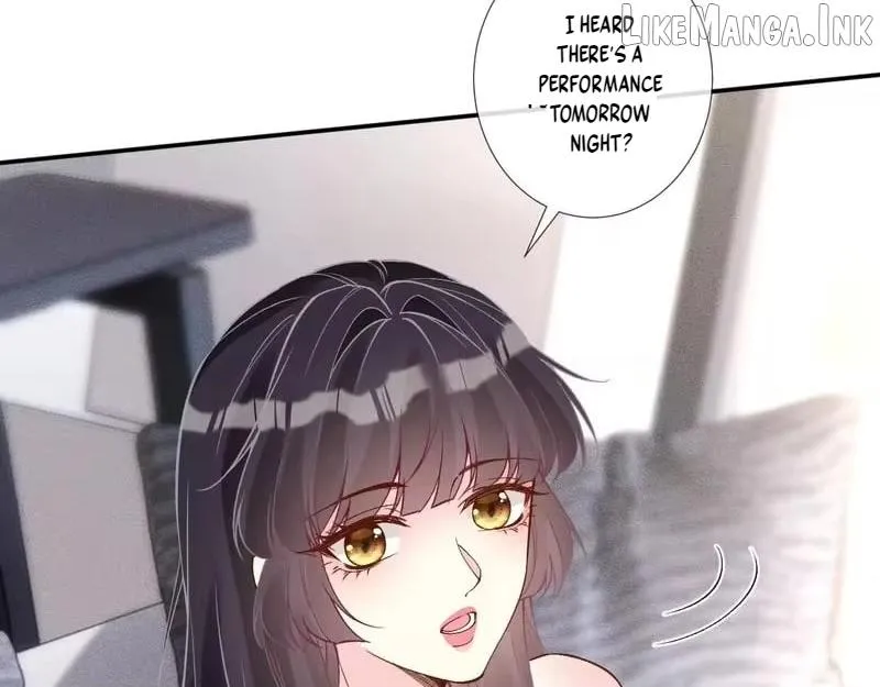 Everyone’s Darling Chapter 401 - Page 17