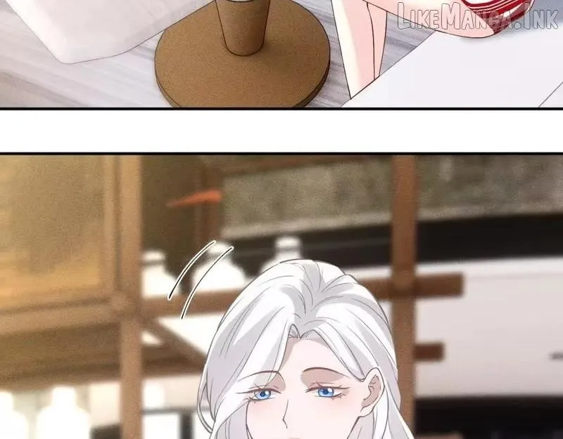 Everyone’s Darling Chapter 401 - Page 22