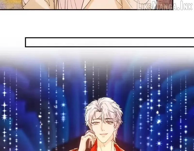 Everyone’s Darling Chapter 401 - Page 32