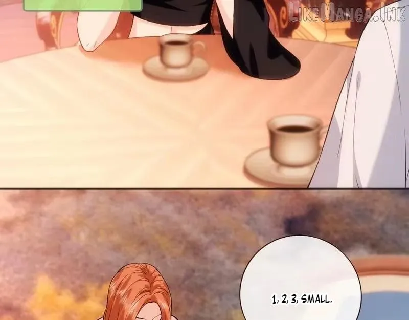 Everyone’s Darling Chapter 401 - Page 39