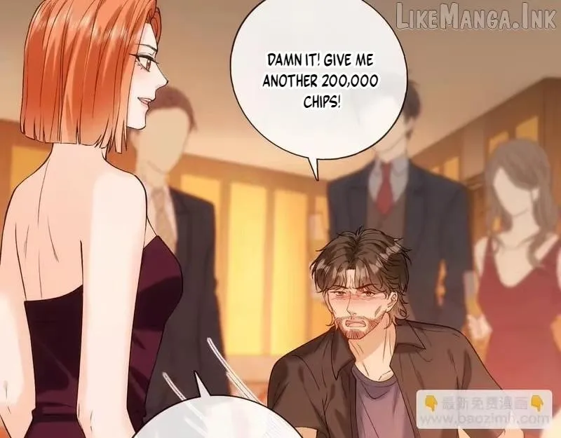 Everyone’s Darling Chapter 401 - Page 42