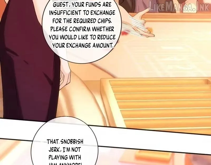 Everyone’s Darling Chapter 401 - Page 43