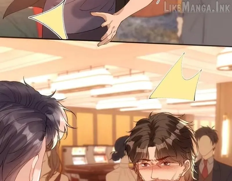 Everyone’s Darling Chapter 401 - Page 45