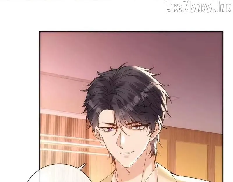 Everyone’s Darling Chapter 401 - Page 47