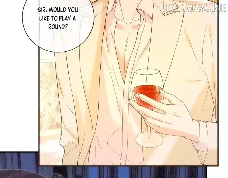 Everyone’s Darling Chapter 401 - Page 48